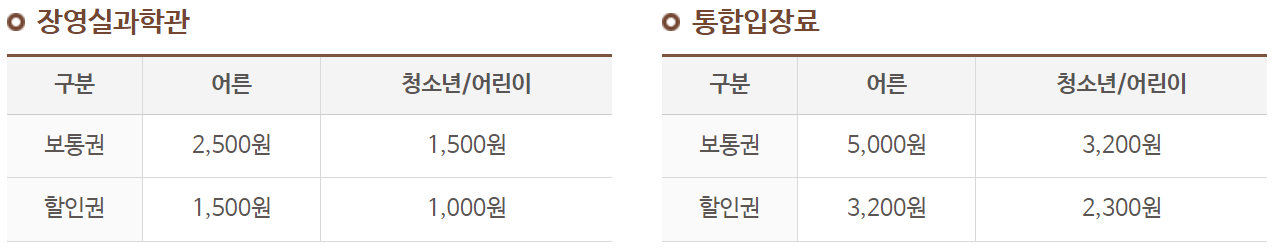 아산 생태곤충원