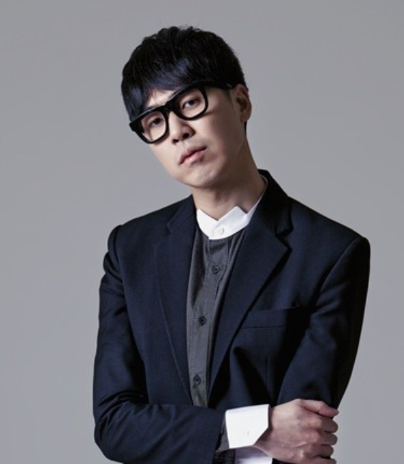 꽃보다향수