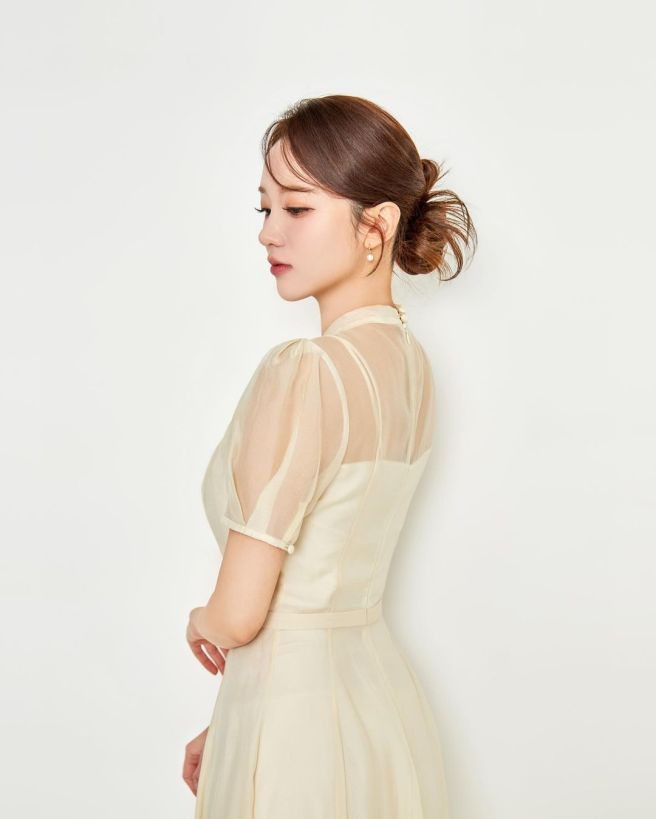 KBS 박소연 기상캐스터 프로필 ❘ 키 나이 학력 경력 및 인스타 방송사고 영상 움짤