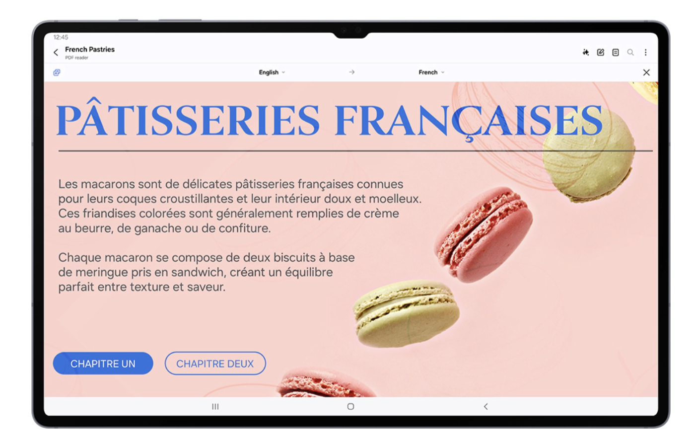 삼성전자 갤럭시 탭 S10 시리즈