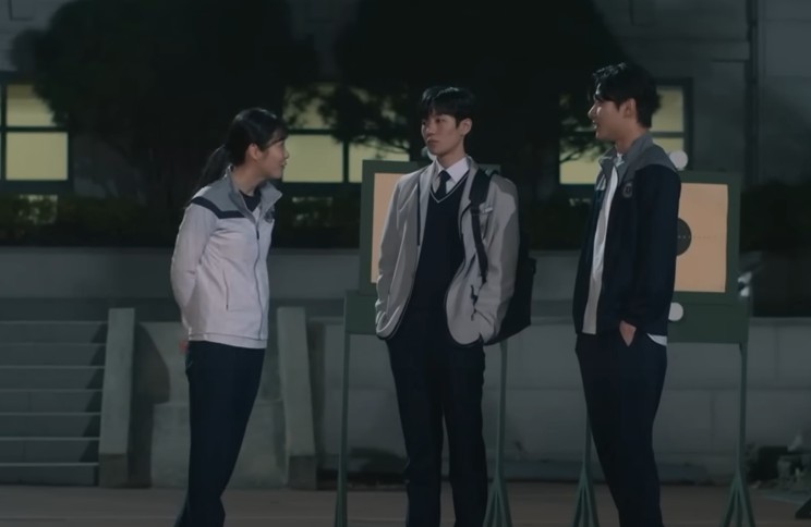 [드라마 다시보기] 3인칭 복수 1화 2화 3화 4화 5화 6화 7화 8화 9화 10화 11화 12화 몰아보기