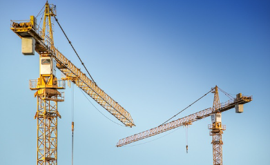 건설안전기사-필기-시험일정-기출문제-다운로드-단기-공부방법