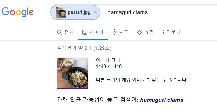 구글이미지검색8