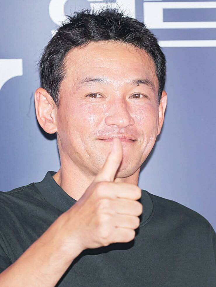 배우-황정민