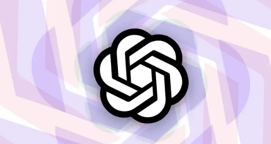 유튜버들이 OpenAI를 상대로 집단 소송(이미지출처- techcrunch)