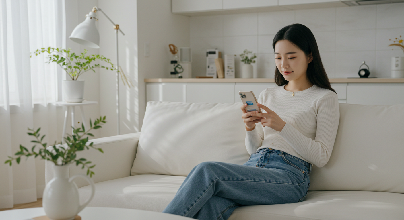 비상금대출, 카카오뱅크, 대출연장