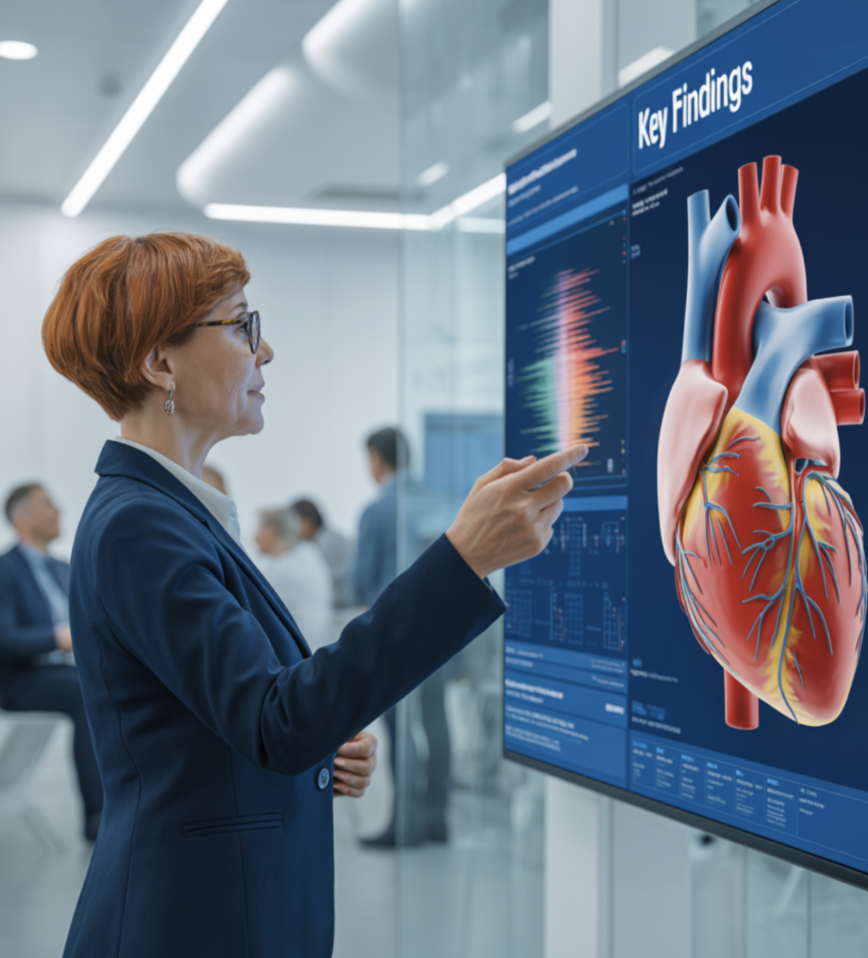 5. &amp;#39;근거&amp;#39;가 명확하고 &amp;#39;반대 의견&amp;#39;도 소개하는가?