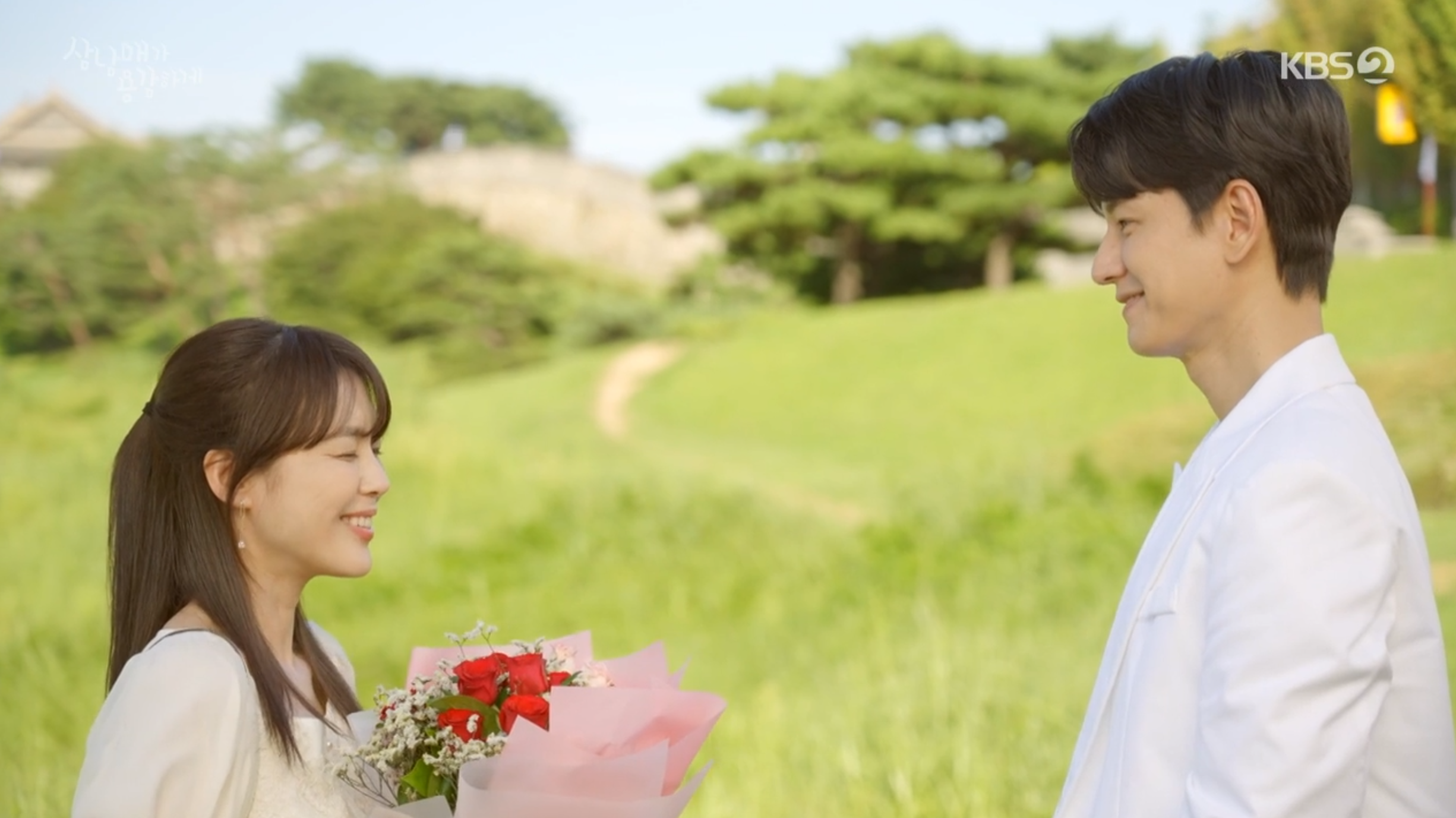 삼남매가 용감하게 5회 줄거리 및 6회 예고