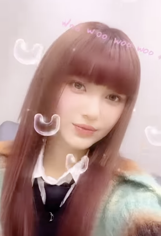 뉴진스 다니엘