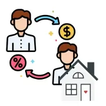 1억-굴리기-간접-부동산-투자-리츠-p2p-대출