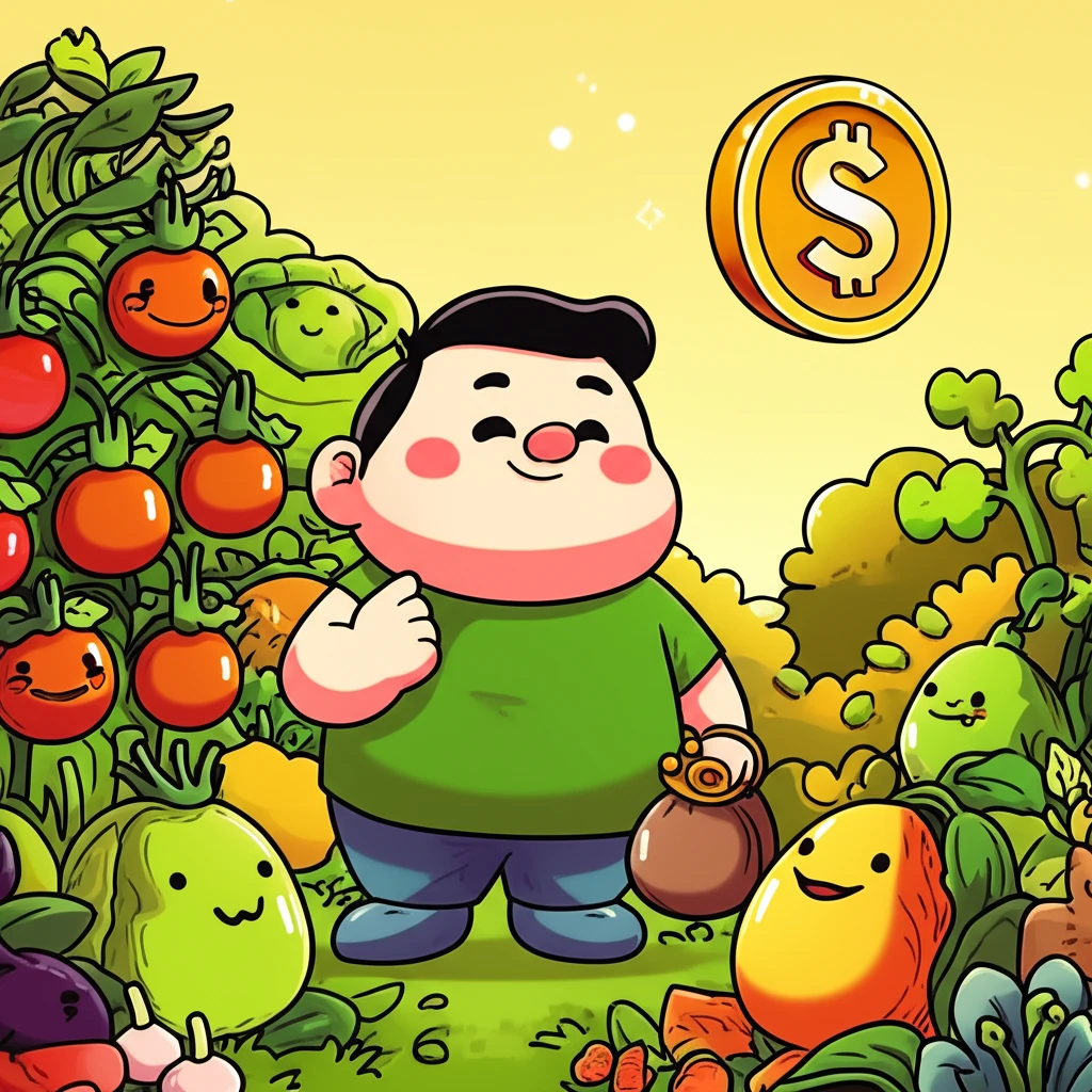 1971년생 돼지띠 2월 운세 총정리..