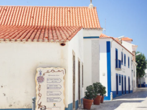 칼륨 수치가 높으면 나타나는 증상