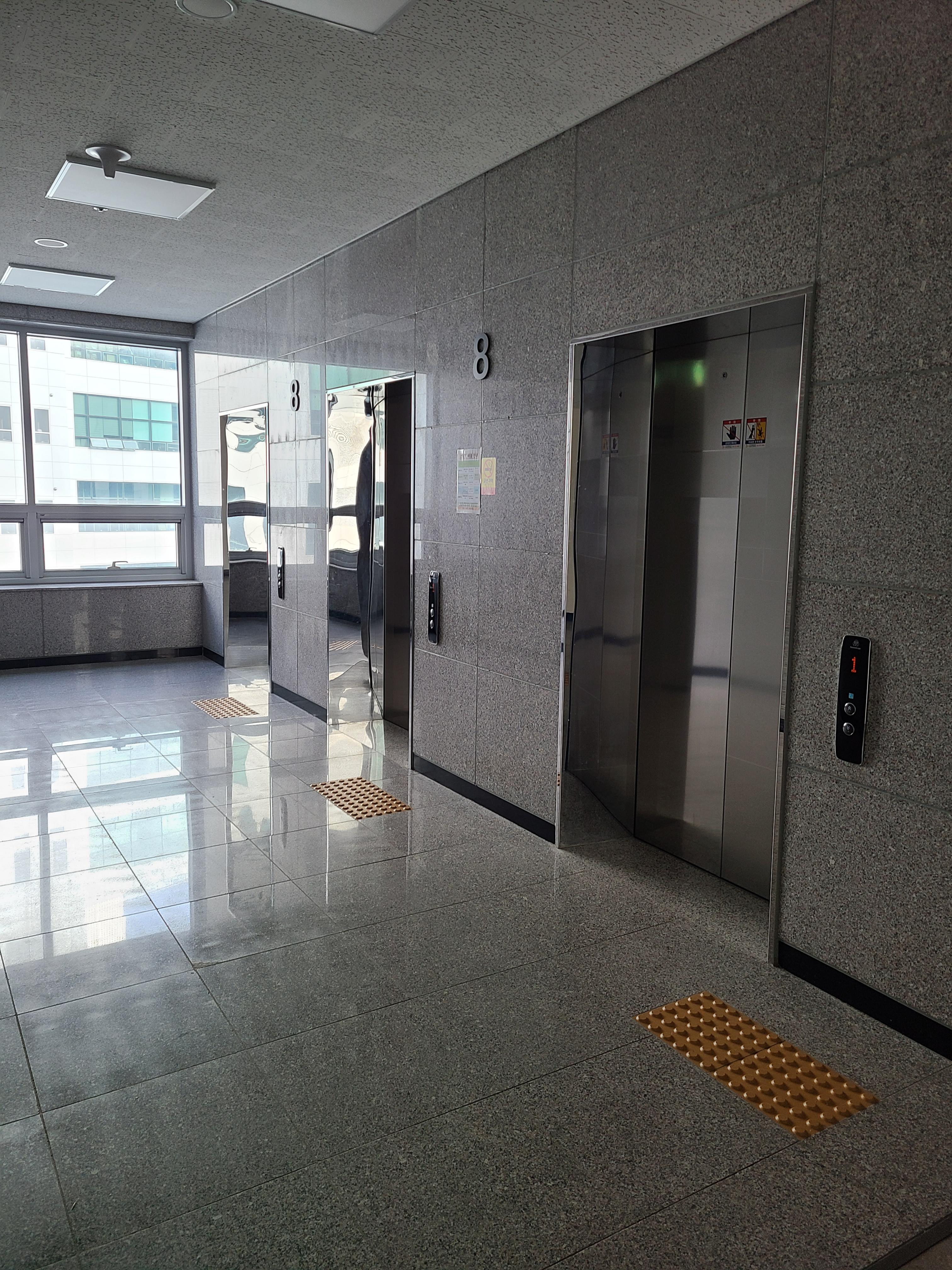 동탄 IT밸리 사무실4