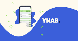 YNAB (You Need A Budget) 페이스북 이미지
