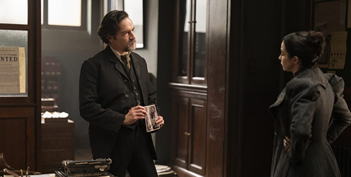 더-네버스-스틸컷7