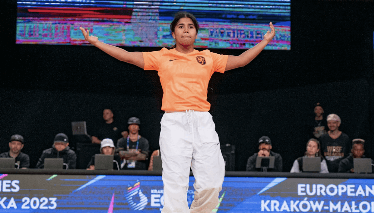 항정우 아시안게임 브레이킹 비보잉 국가대표 김헌우 김홍열 전지예 권성희