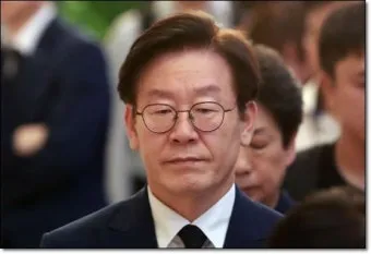 반골기질 뜻과 숨겨진 의미 분석_18