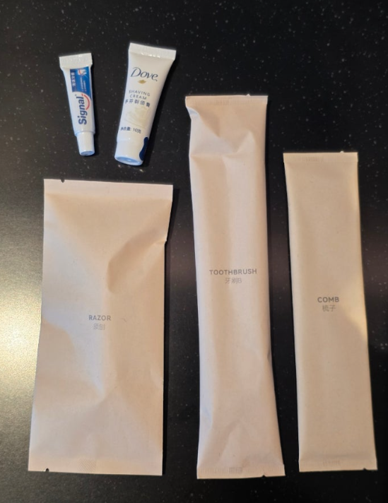 [3월 중국] 상하이 출장 숙소 : NECC 도보 10분&amp;#44; 가성비 훌륭한 &amp;#39;알로프트 상하이 홍차오&amp;#39; 호텔 후기