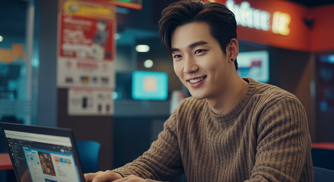 미래에셋 주식계좌 개설방법 후기 및 비교