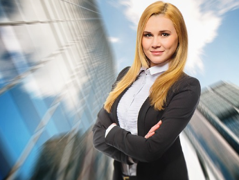 구안와사 초기증상 20