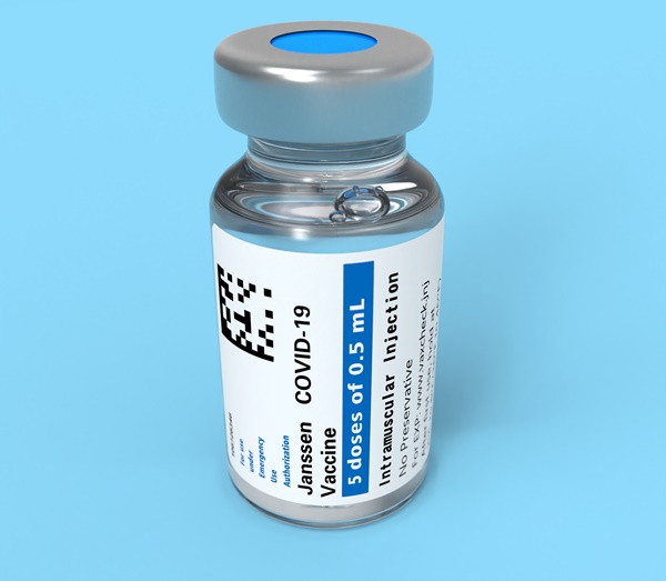 얀센백신 사전예약