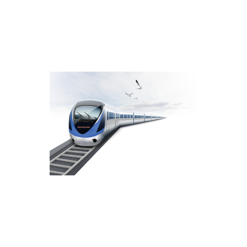 추석 기차표 예매 일정 변경, 승차권 예약 및 환불 수수료