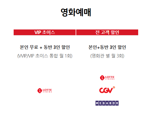 Kt 공식 사이트 사진