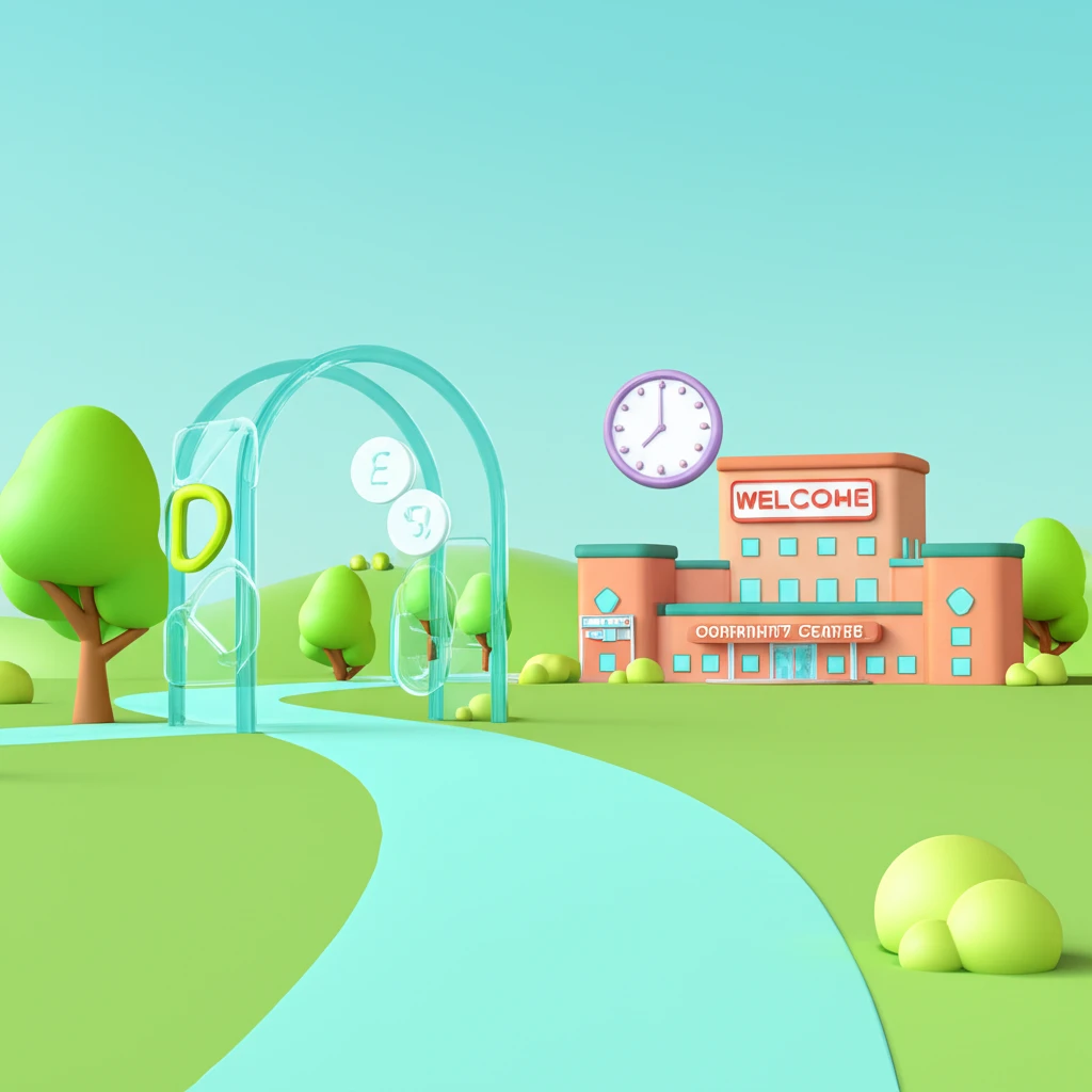 성주군 전입정착 지원금 2025년 내..