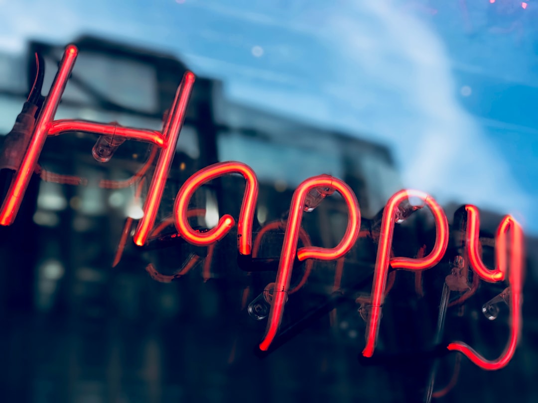 Happy Call