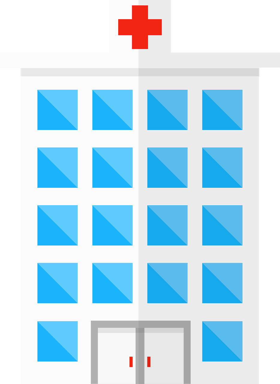 검사 항목과 유효기간