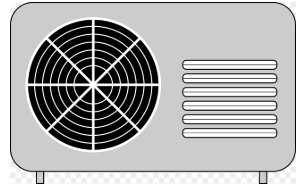 삼성 에어컨 무상 점검 서비스 신청 방법 관련 사진