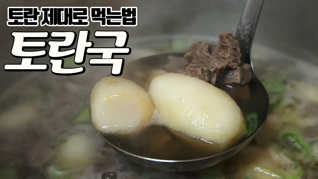 토란 심는시기 재배법 파종시기_3
