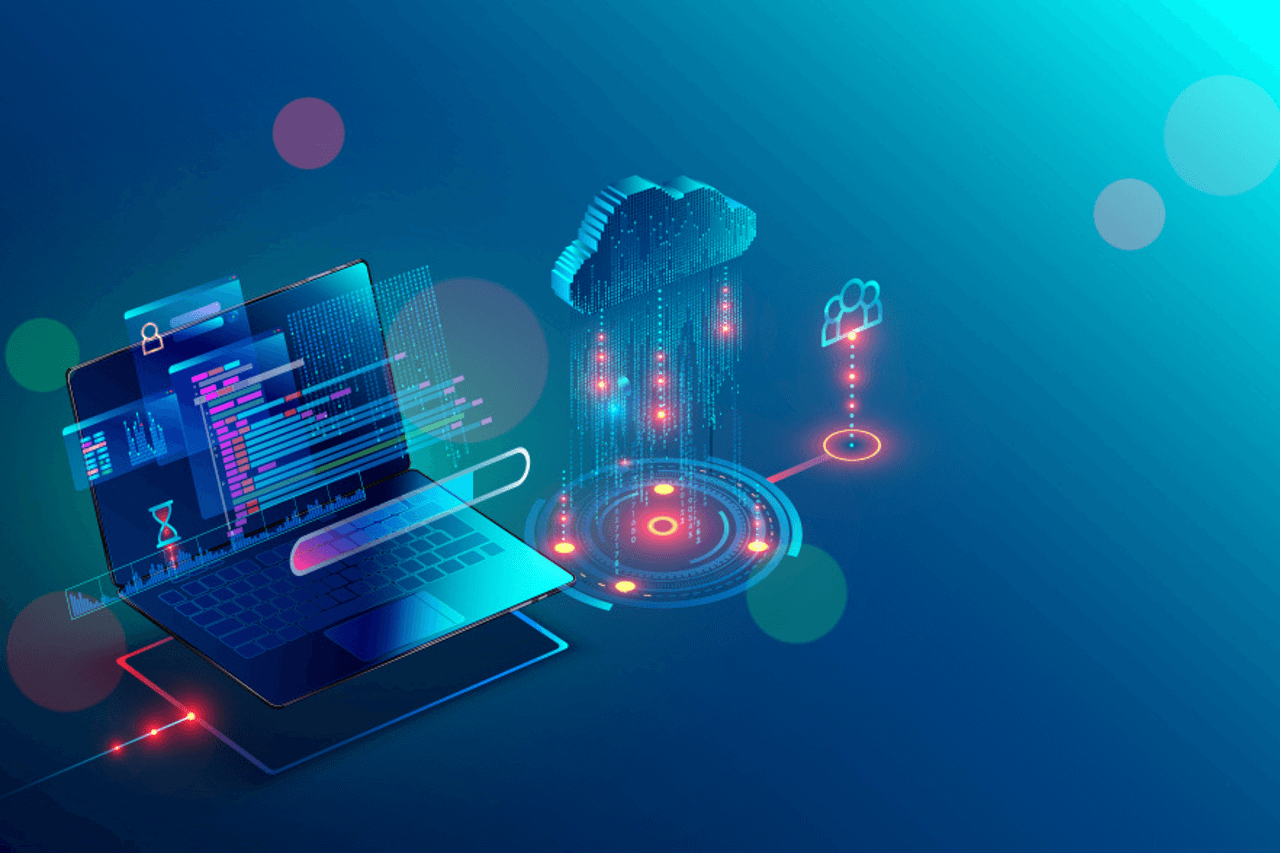 ReviewMarketing - Related Images