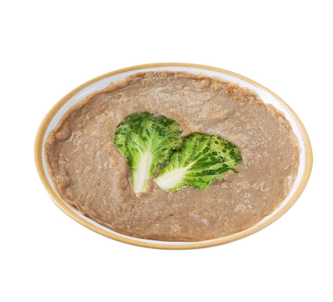 생방송투데이 빅데이터 랭킹 맛집 서울 성북구 매운 돼지갈비찜 맛집 TOP5 동선식당 성신여대 본점 생방송투데이 3778회