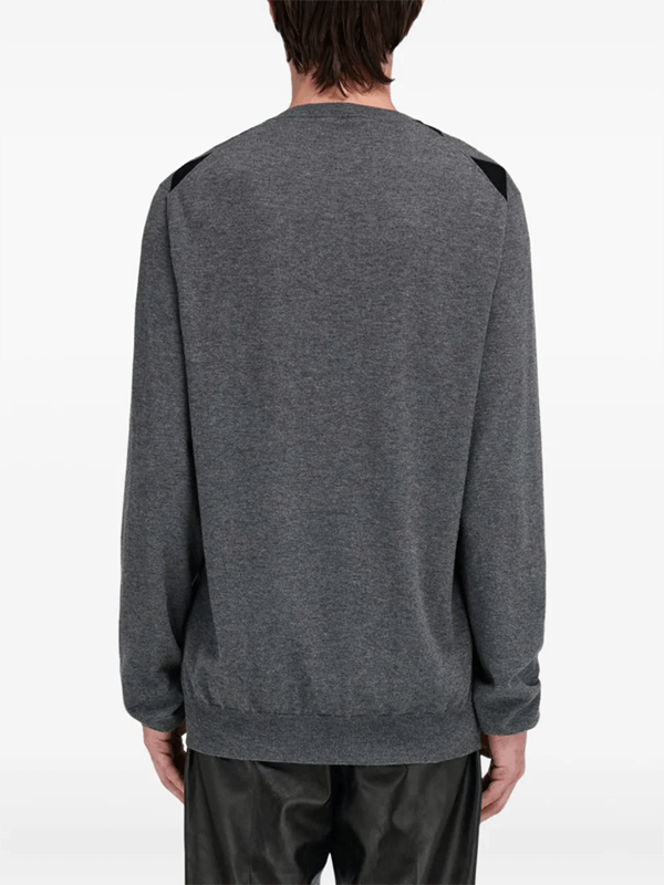 유퀴즈 310회 영케이 니트