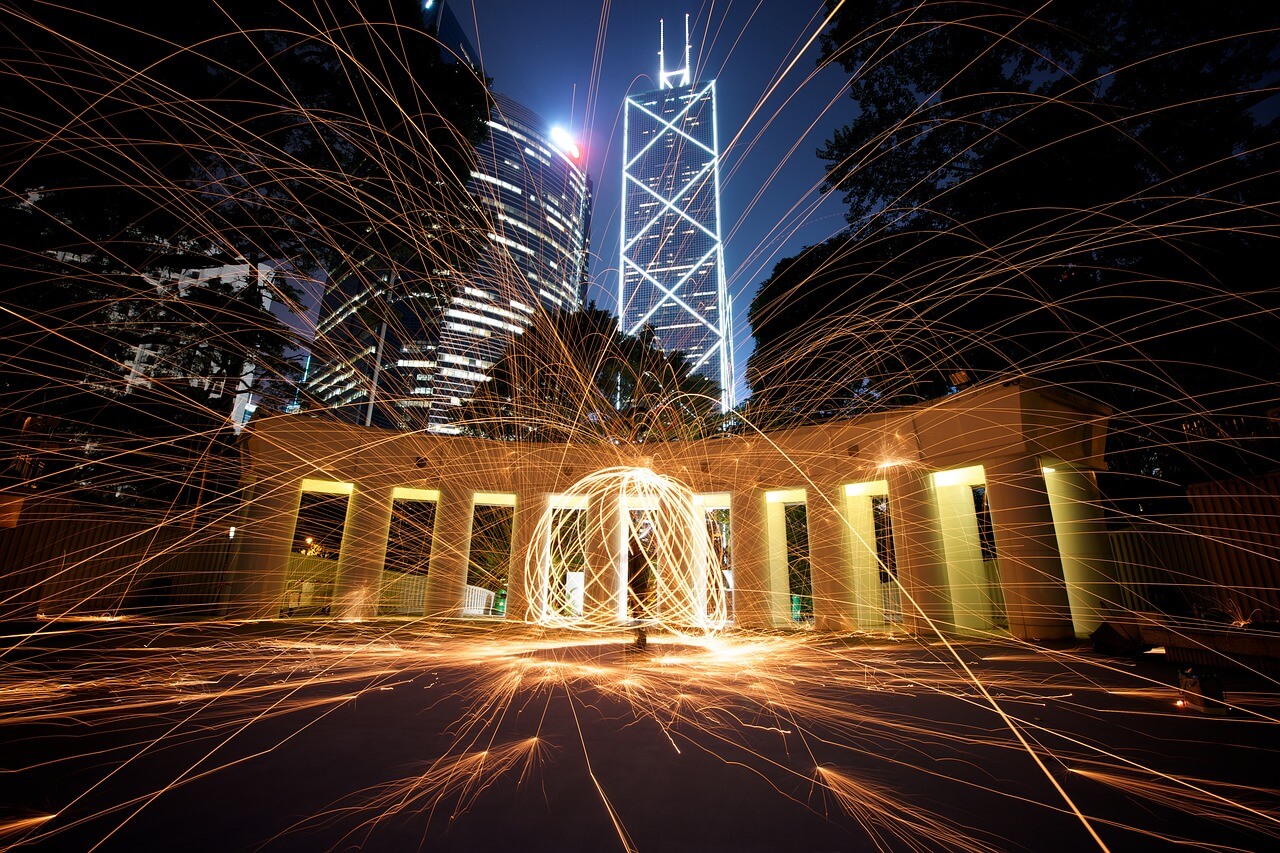 아침 10분, 나를 위한 CBT 셀프 코칭법