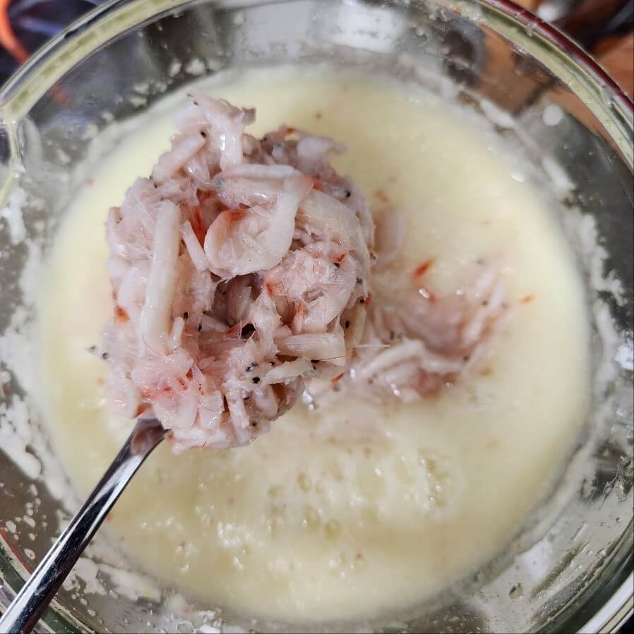 갓김치 담그는법 파김치양념 다담 파김치양념 갓김치 양념 여수 갓김치 양념 비율