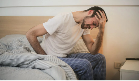 시알리스(타다라필)