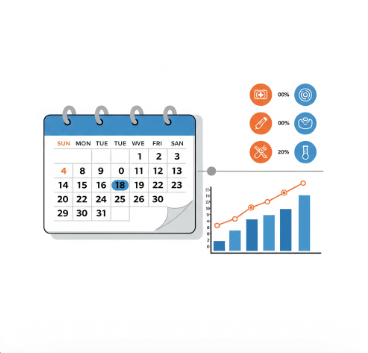 골프 엘보 증상과 관리법19