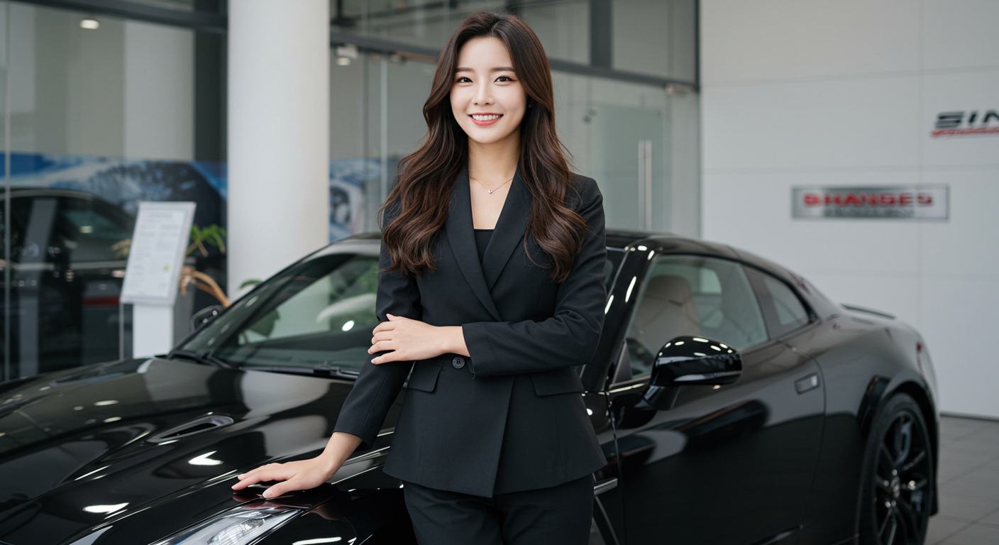 메리츠 운전자보험 입원일당