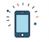 개인사업자 실업급여