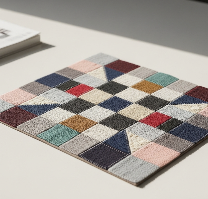 미래를 맞히는 능력이 아닌, 대응하는 태도