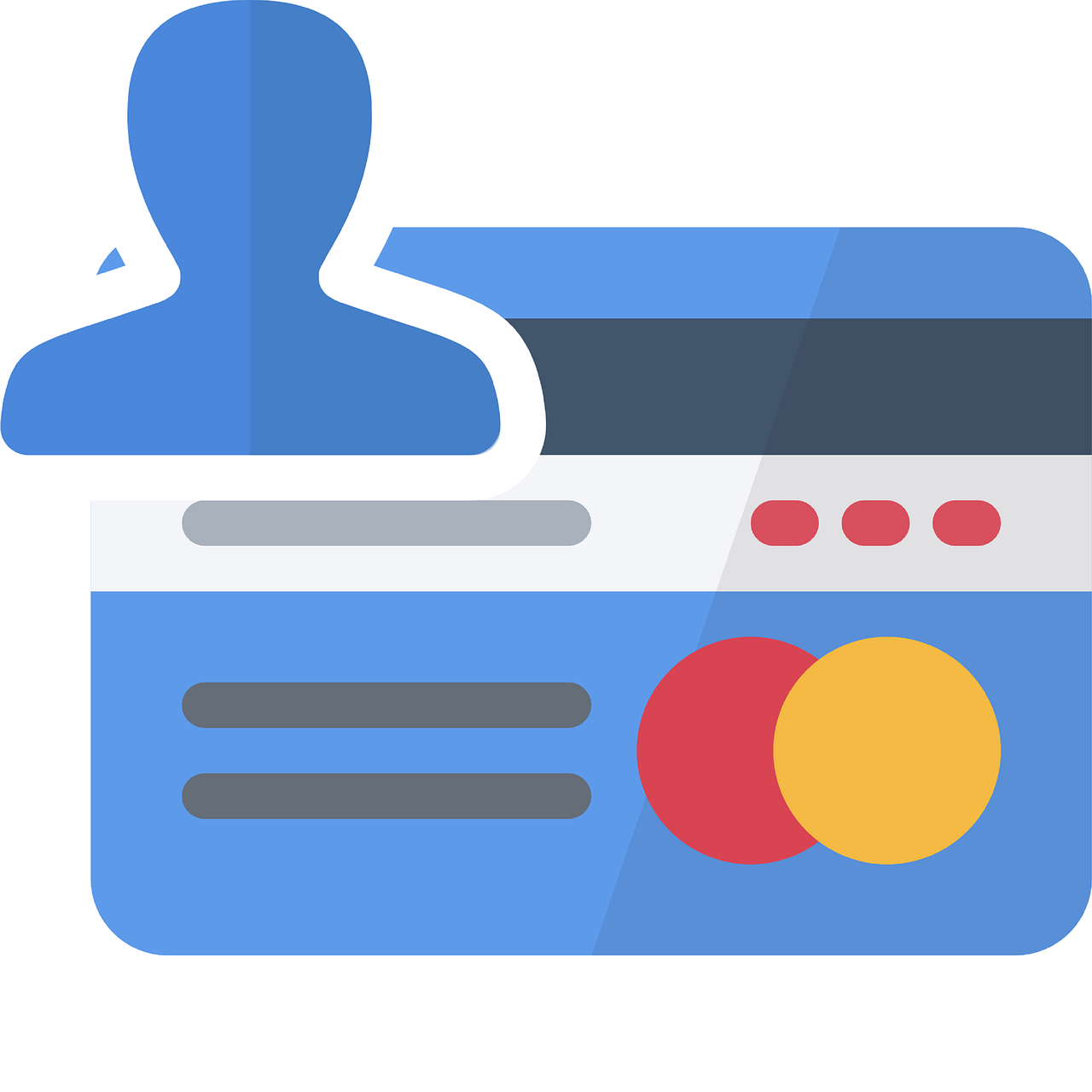 기업 직업 훈련 카드