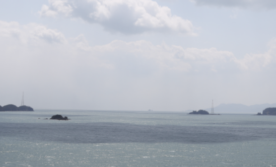 Alt 속성 문제 해결 설명 이미지