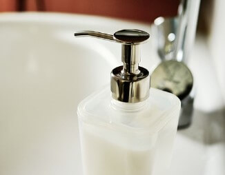 입주청소 이사청소 업체 비용 비교