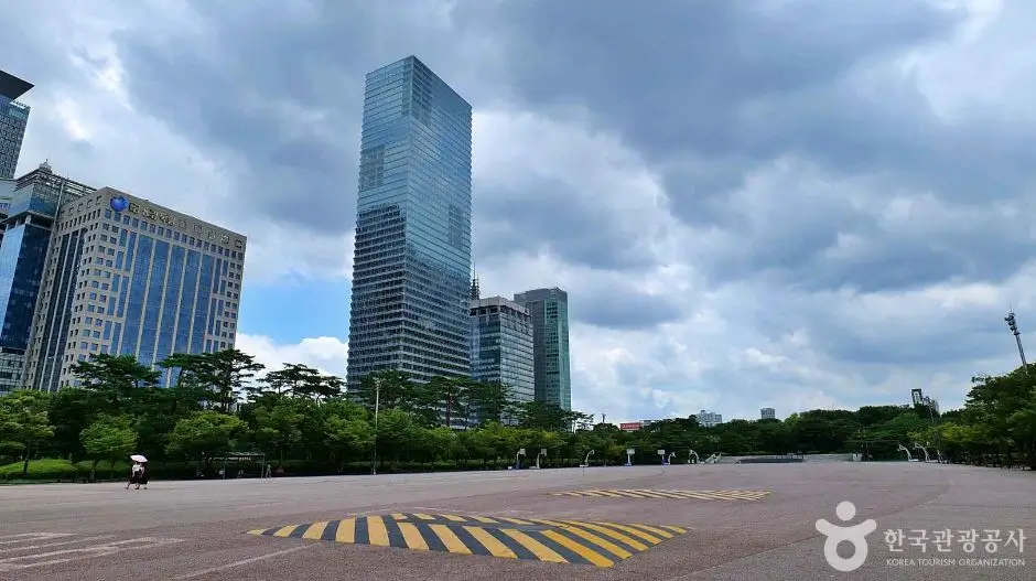 6879de2b-9641-485c-8dd4-3e0b23ae2989