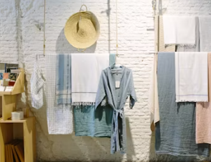 여자창업에 대하여 알아보기