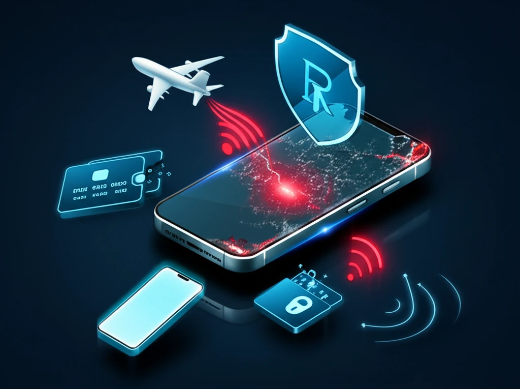 디지털 거래 위협 중고거래 스미싱 피..