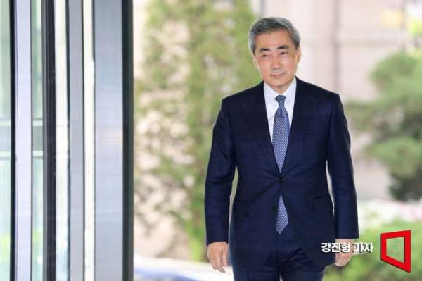 신현송 한국은행 총재 취임과 경제 4대 과제: 물가안정부터 원화 국제화까지 완벽 정리