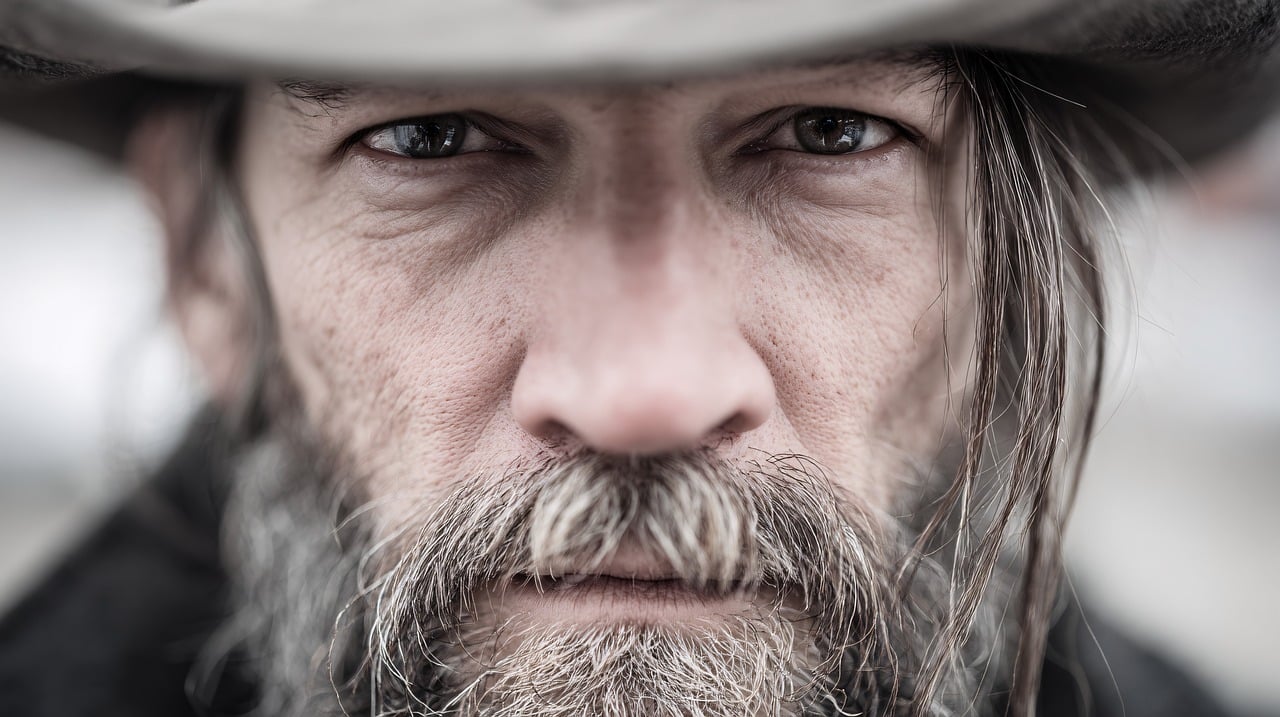 중년 이후, 인생을 새롭게 개척하는 '미친 듯이 공부' 로드맵